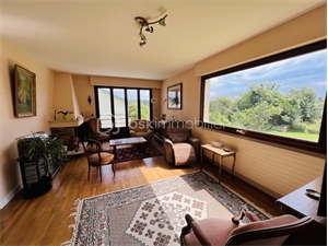 maison à la vente -   55000  COMBLES EN BARROIS, surface 123 m2 vente maison - UBI451026377